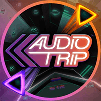 Audio Trip