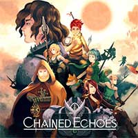 Chained Echoes