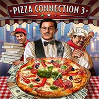 Pizza Connection 3