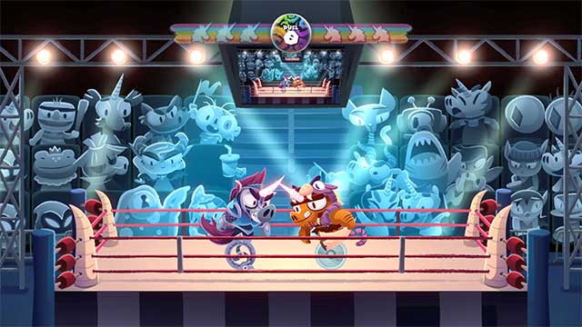 Tìm hiểu nghệ thuật đi xe một bánh sao cho cân bằng