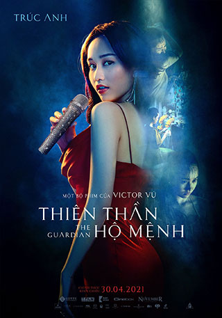 thien than ho menh 4*243703
