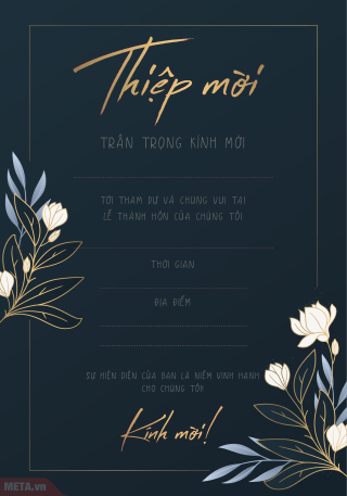 thiep 1 4*243848