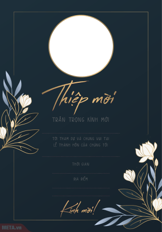thiep 1 6*243851