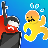 Riot Escape cho Android