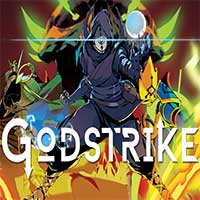 Godstrike