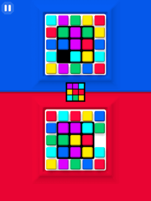 2 Player Pastimes có các game 2 người chơi hấp dẫn