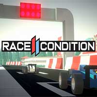 Race Condition