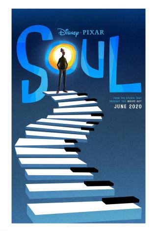 soul 1*244328