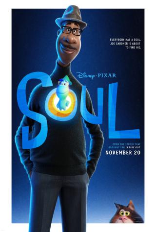 soul 3*244329