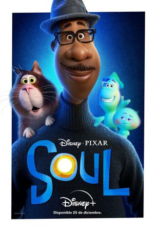 soul 6*244326