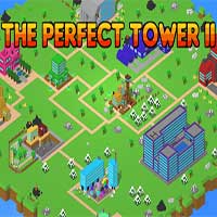 The Perfect Tower II