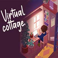 Virtual Cottage