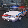 🖼️