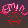 🖼️