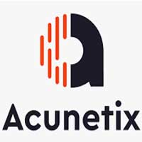 Acunetix