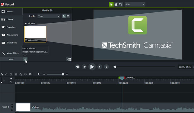 https://st.download.com.vn/data/image/2021/04/28/Camtasia-2021.jpg https://st.download.com.vn/data/image/2021/04/28/Camtasia-2021.jpg