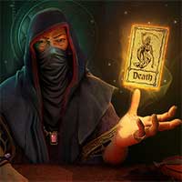 Hand of Fate