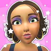 Makeover Studio 3D cho Android