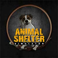 Animal Shelter