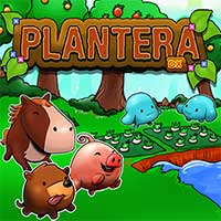 Plantera