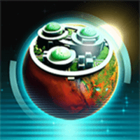 Terraforming Mars cho iOS