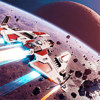 Everspace 2