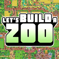 Let's Build a Zoo