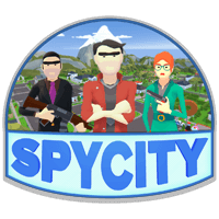 SPYCITY