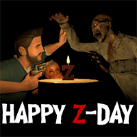 Happy Z-Day