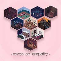 Essays on Empathy