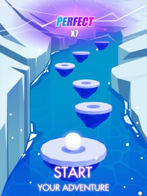 Bắt đầu hành trình phiêu lưu của bạn