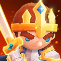 Mini War: Pocket Defense cho iOS