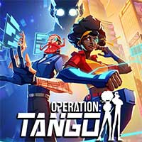 Operation: Tango