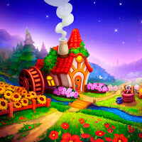 Royal Farm cho Android