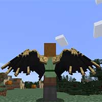 Icarus Mod