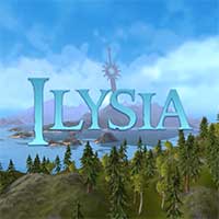 Ilysia