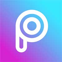 Picsart AI Photo Editor, Video cho Android