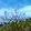 🖼️