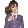 🖼️