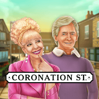 Coronation Street cho Android