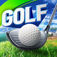 Golf Impact cho iOS