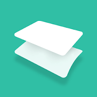 vFlat Scan cho iOS