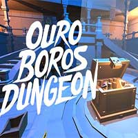 Ouroboros Dungeon