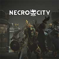 NecroCity