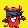 🖼️