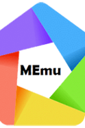 🖼️