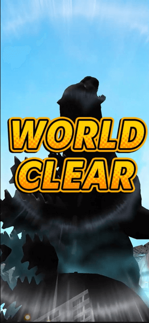 San bằng cả thế giới