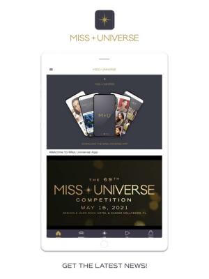 Xem nội dung độc quyền