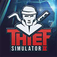 Thief Simulator 2