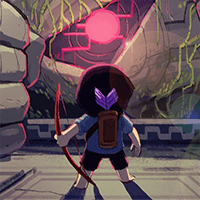 Titan Souls